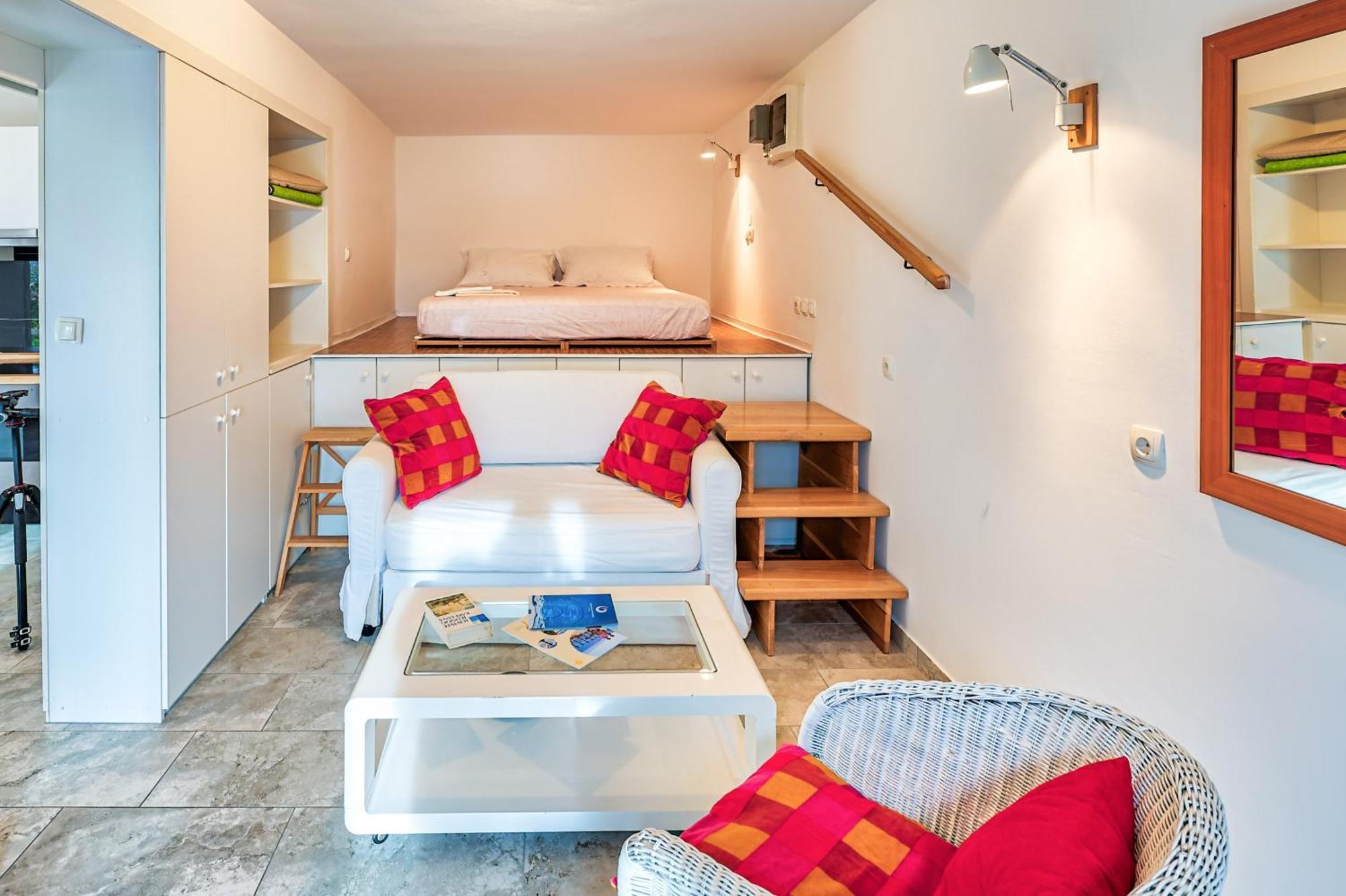 Apartments Frlan Kastav Kültér fotó