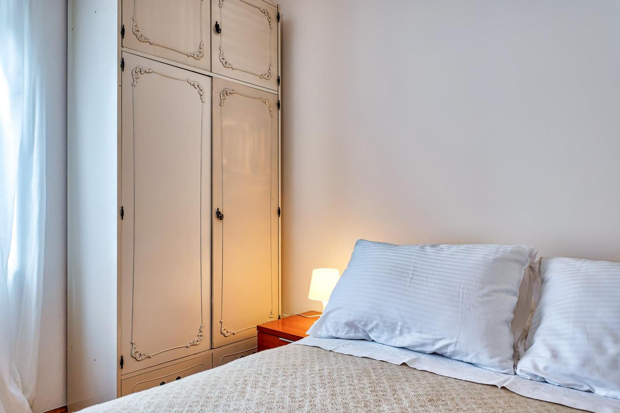 Apartments Frlan Kastav Kültér fotó